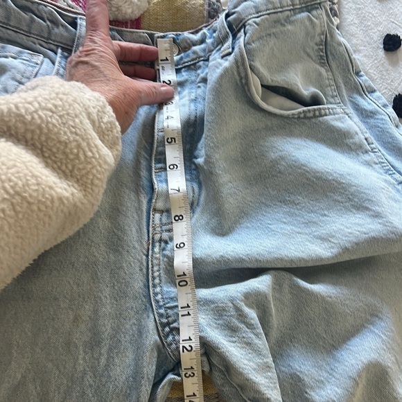 We the Free Jeans - Picture 4 of 4